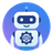 Bot SirBalancer Logo