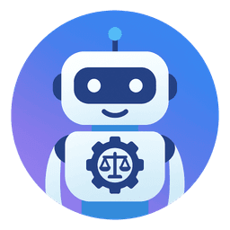 Bot SirBalancer Logo